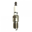 Iridium Spark Plug Fits Volkswagen Golf TPX006 - TRI-POWER