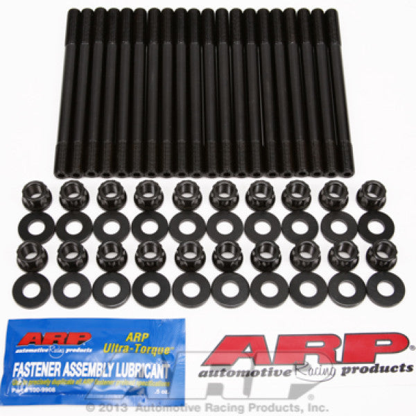 Head Stud Kit FORD 5.0l COYOTE HEAD STUD KIT 256-4301 - ARP