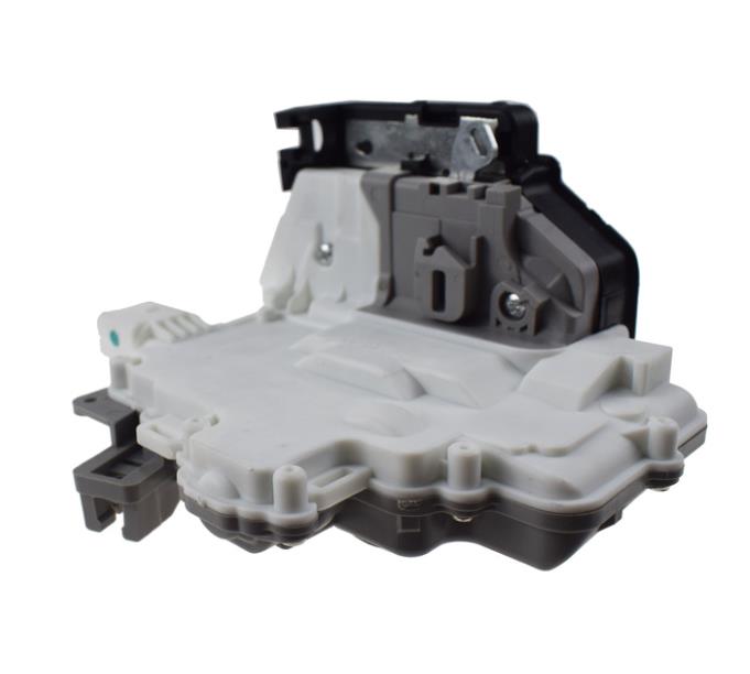 Door Lock Actuator NACU2201FR - Nice Products | Universal Auto Spares