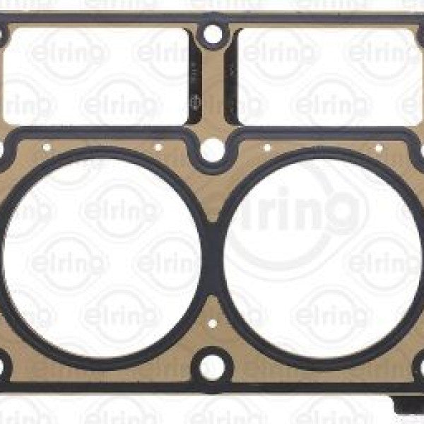Head Gasket HOLDEN 5.7L LS V8 (S4340SS) 28-12589226 - ELRING