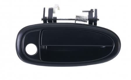 Front Door Handle FH10UR - Nice Products | Universal Auto Spares