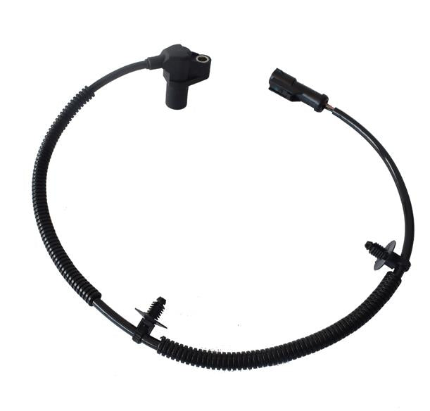 ABS Wheel Speed Sensor ABS604F - Nice Products | Universal Auto Spares