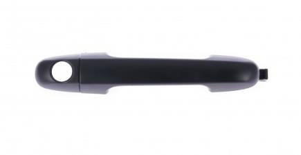Door Handle FH15TR - Nice Products | Universal Auto Spares