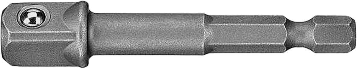 26pc Screw & Bolt Extractors with Drill Bits - PKTool