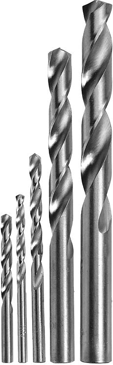 26pc Screw & Bolt Extractors with Drill Bits - PKTool