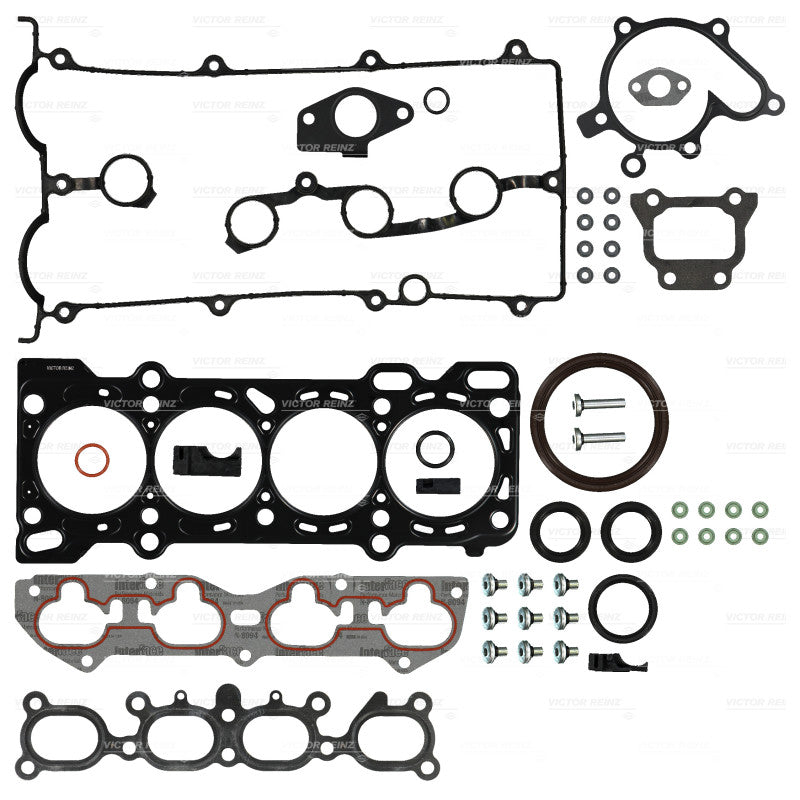 Full Gasket Set for Mazda FP (03/1997- On) — 2705291003VR — view 1