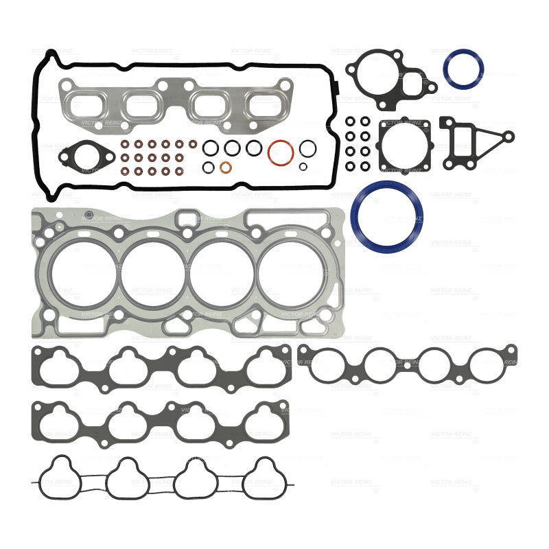 Full Gasket Set for Nissan QR20DE 2001-2003 — 27063295VR — view 1