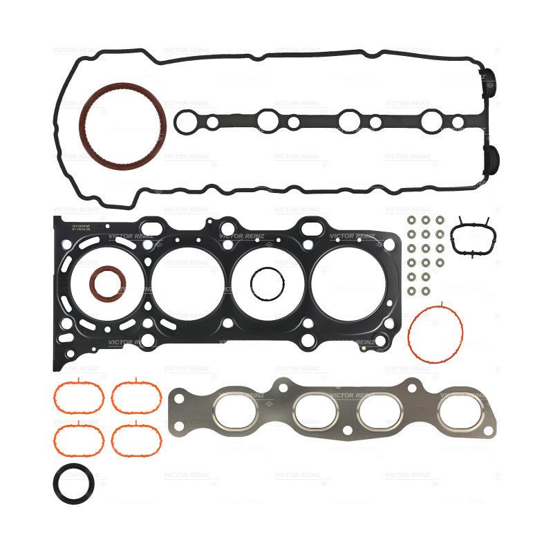 Full Gasket Set for Suzuki J24B — 27070014VR — view 1