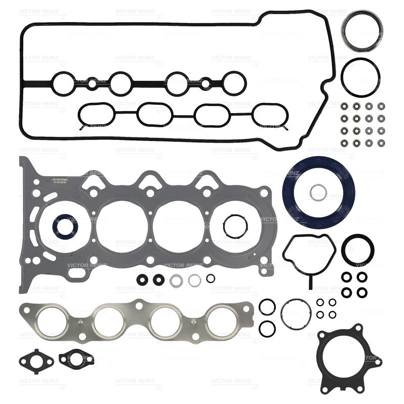 Full Gasket Set for Toyota 1NZ-FE/2NZ-FE 08/1999-2013 — 2708313501VR — view 1