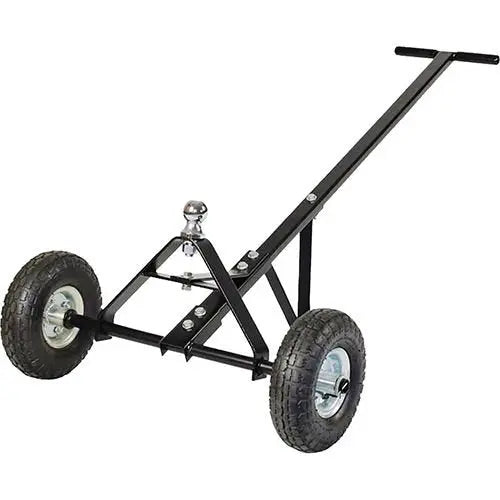 270kg (600lb) Trailer Dolly 106 x 33 x 14cm - PKTool