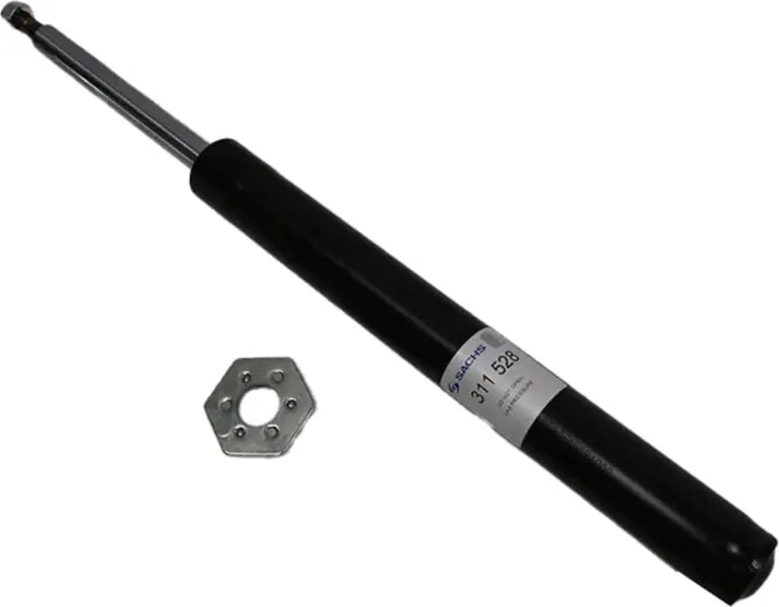 Shock Absorber 311 528 - SACHS