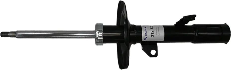 Shock Absorber 312 122 - SACHS