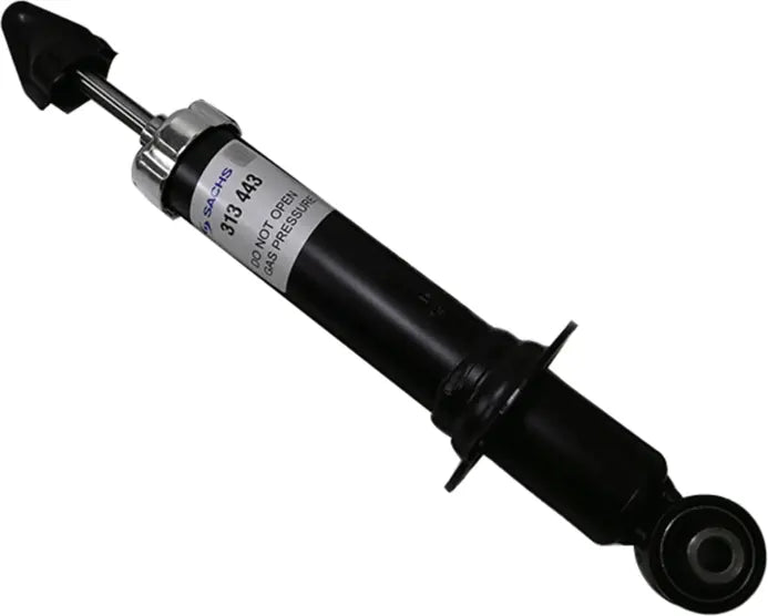 Shock Absorber 313 443 - SACHS