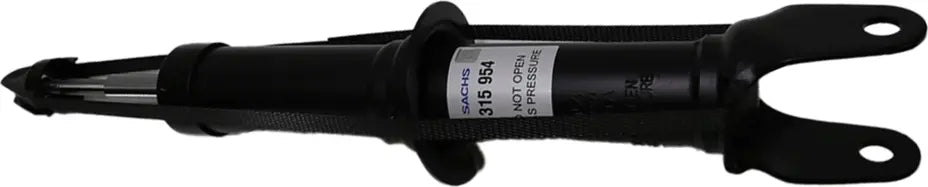 Shock Absorber 315 954 - SACHS