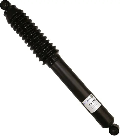 Shock Absorber 316 376 - SACHS