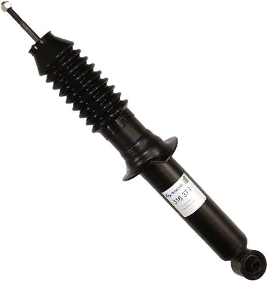 Shock Absorber 316 378 - SACHS