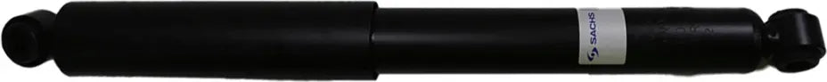 Shock Absorber 316 791 - SACHS