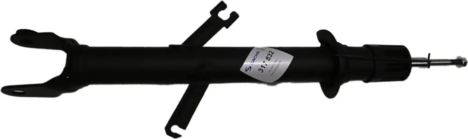 Shock Absorber 317 832 - SACHS