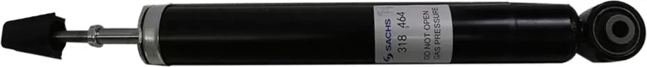 Shock Absorber 318 464 - SACHS