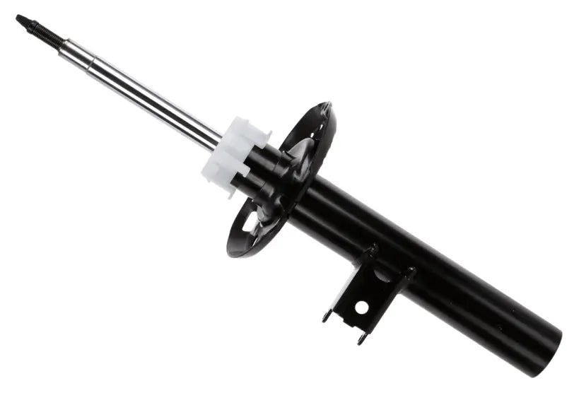 Shock Absorber 319 185 - SACHS