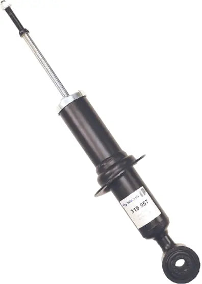Shock Absorber 319 957 - SACHS