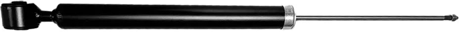 Shock Absorber 350 678 - SACHS