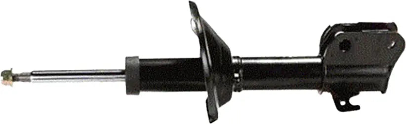 Shock Absorber 560 010 - SACHS