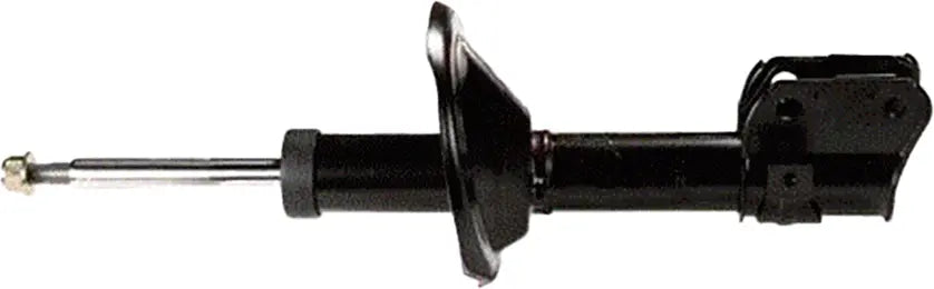 Shock Absorber 560 011 - SACHS