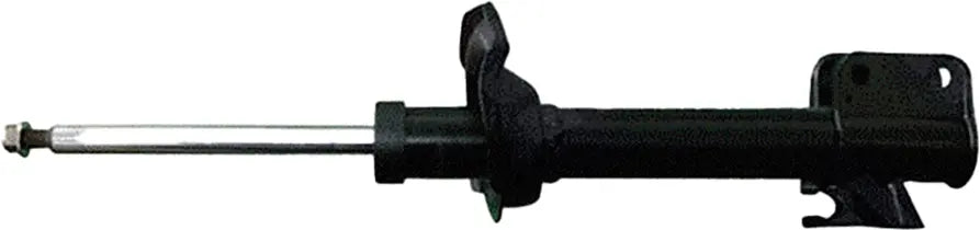 Shock Absorber 560 013 - SACHS