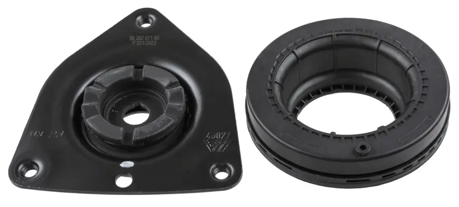 Repair Kit, Suspension Strut Support Mount 803 443 - SACHS