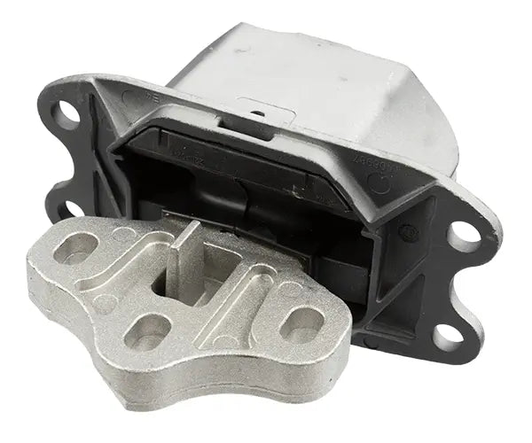 Mounting, Automatic Transmission 42560 01 - LEMFÖRDER