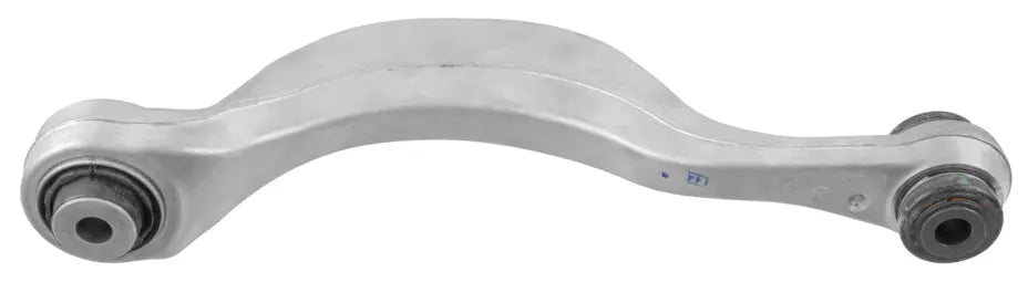 Control/Trailing Arm, Wheel Suspension 44157 01 - LEMFÖRDER