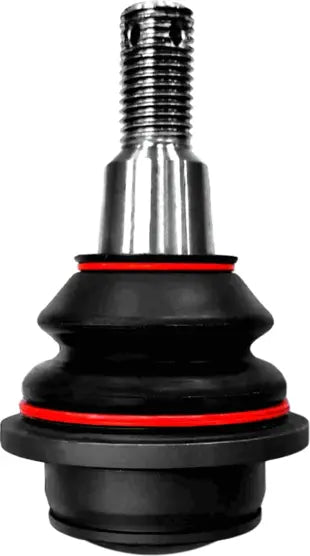 Ball Joint JBJ7683 - LEMFÖRDER