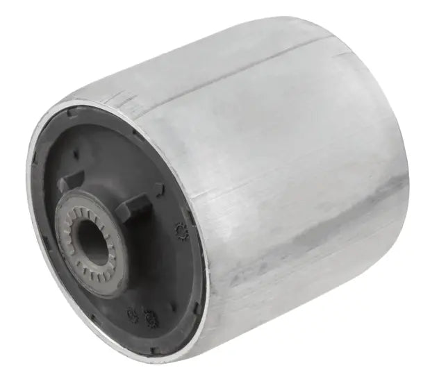 Mounting, Control/Trailing Arm 44619 01 - LEMFÖRDER