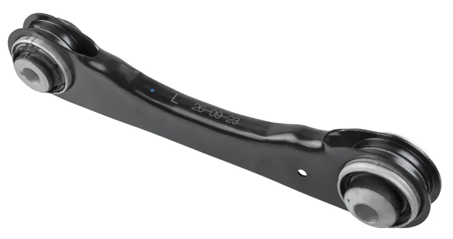 Control/Trailing Arm, Wheel Suspension 44655 01 - LEMFÖRDER