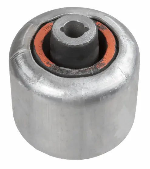Bushing, Axle Beam 44743 01 - LEMFÖRDER