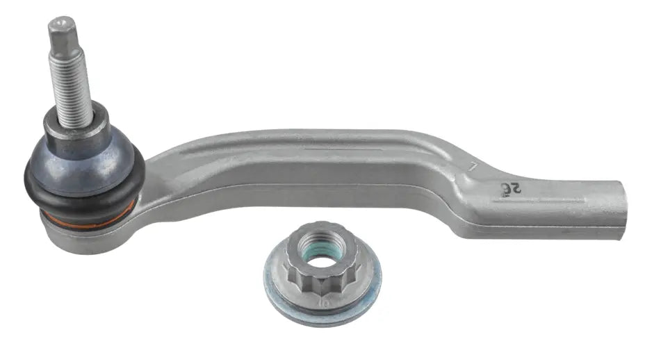 Tie Rod End 44756 01 - LEMFÖRDER