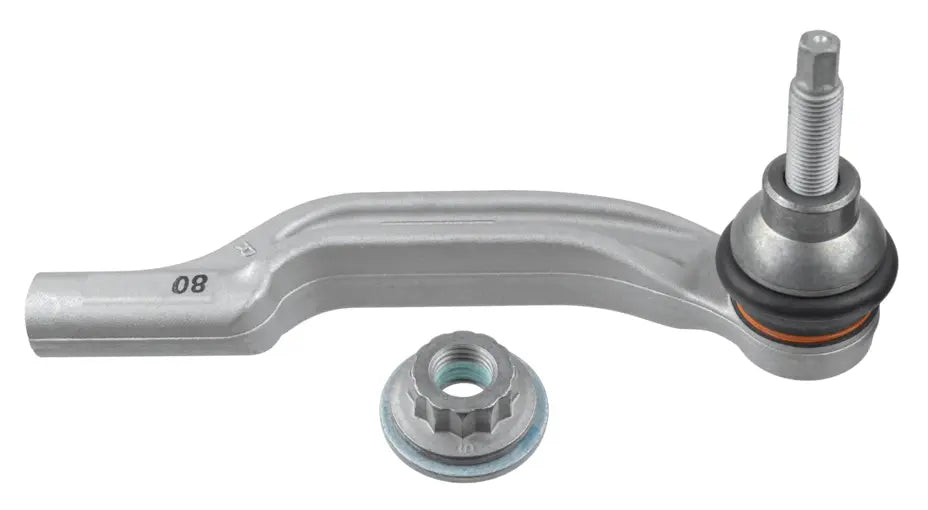 Tie Rod End 44757 01 - LEMFÖRDER