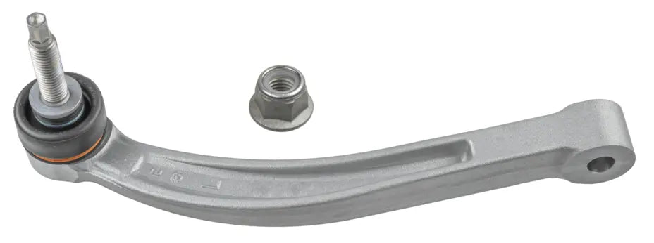 Link/Coupling Rod, Stabiliser Bar 44758 01 - LEMFÖRDER