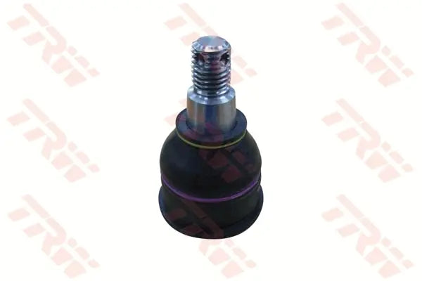 Ball Joint JBJ7675 - TRW