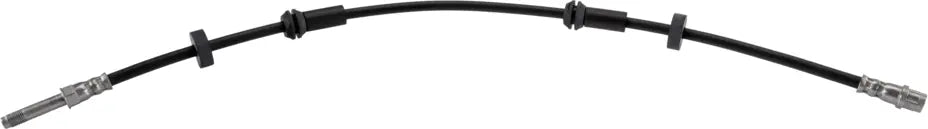Brake Hose PHB2028 - TRW