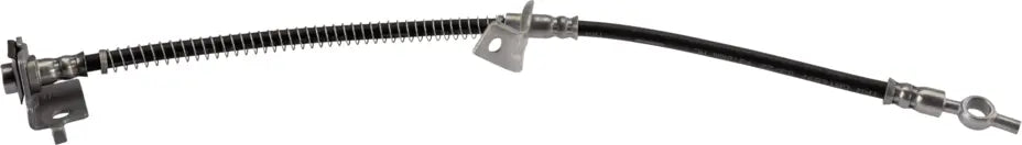 Brake Hose PHD2026 - TRW