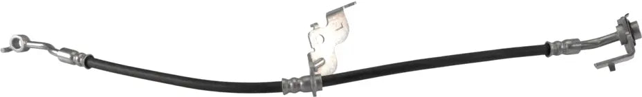 Brake Hose PHD2124 - TRW