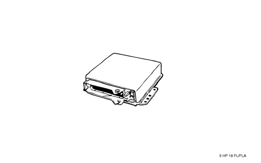 Egs 6 6058.006.280 - ZF