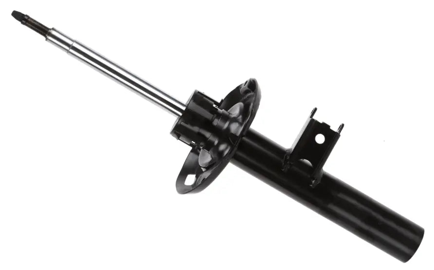 Shock Absorber 319 178 - SACHS