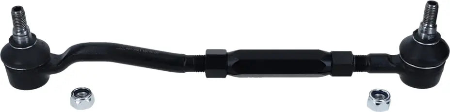 Tie Rod 10740 01 - LEMFÖRDER