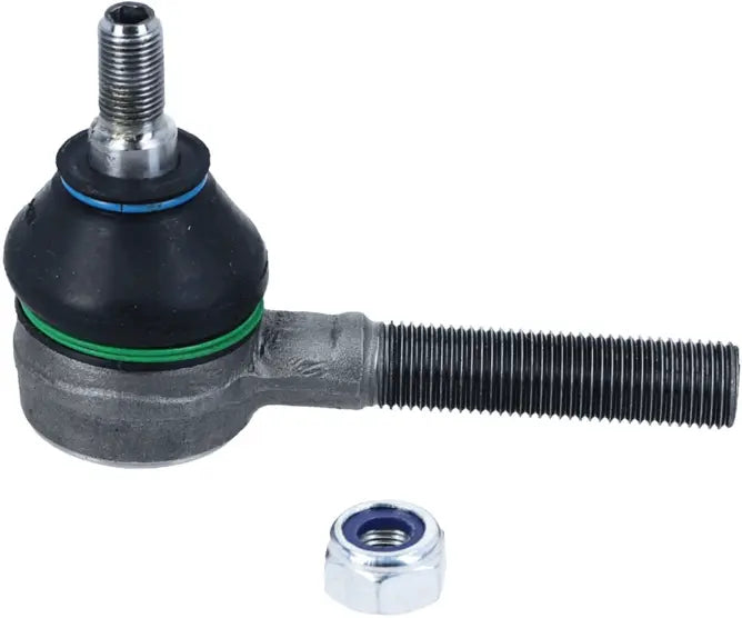 Tie Rod End 20331 01 - LEMFÖRDER