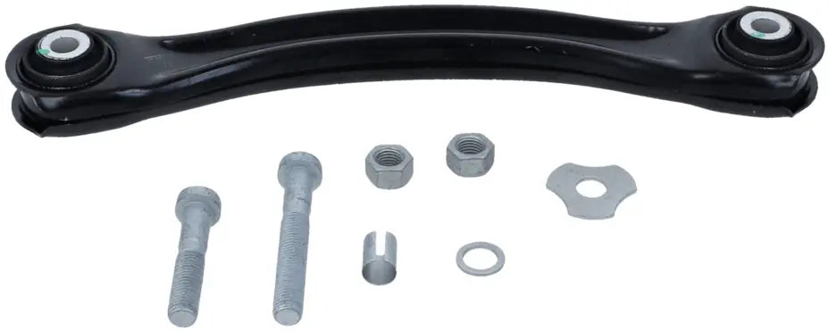 Rod/Strut, Wheel Suspension 20731 03 - LEMFÖRDER
