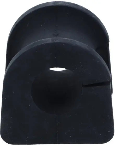 Mounting, Stabiliser Bar 22214 01 - LEMFÖRDER