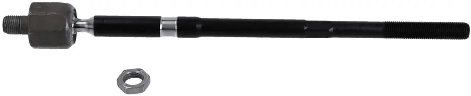Inner Tie Rod 22250 02 - LEMFÖRDER